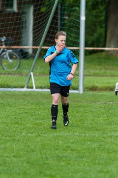 Bild 148 - B-Juniorinnen Kieler MTV - MTSV Olympia Neum�nster : Ergebnis: 0:10